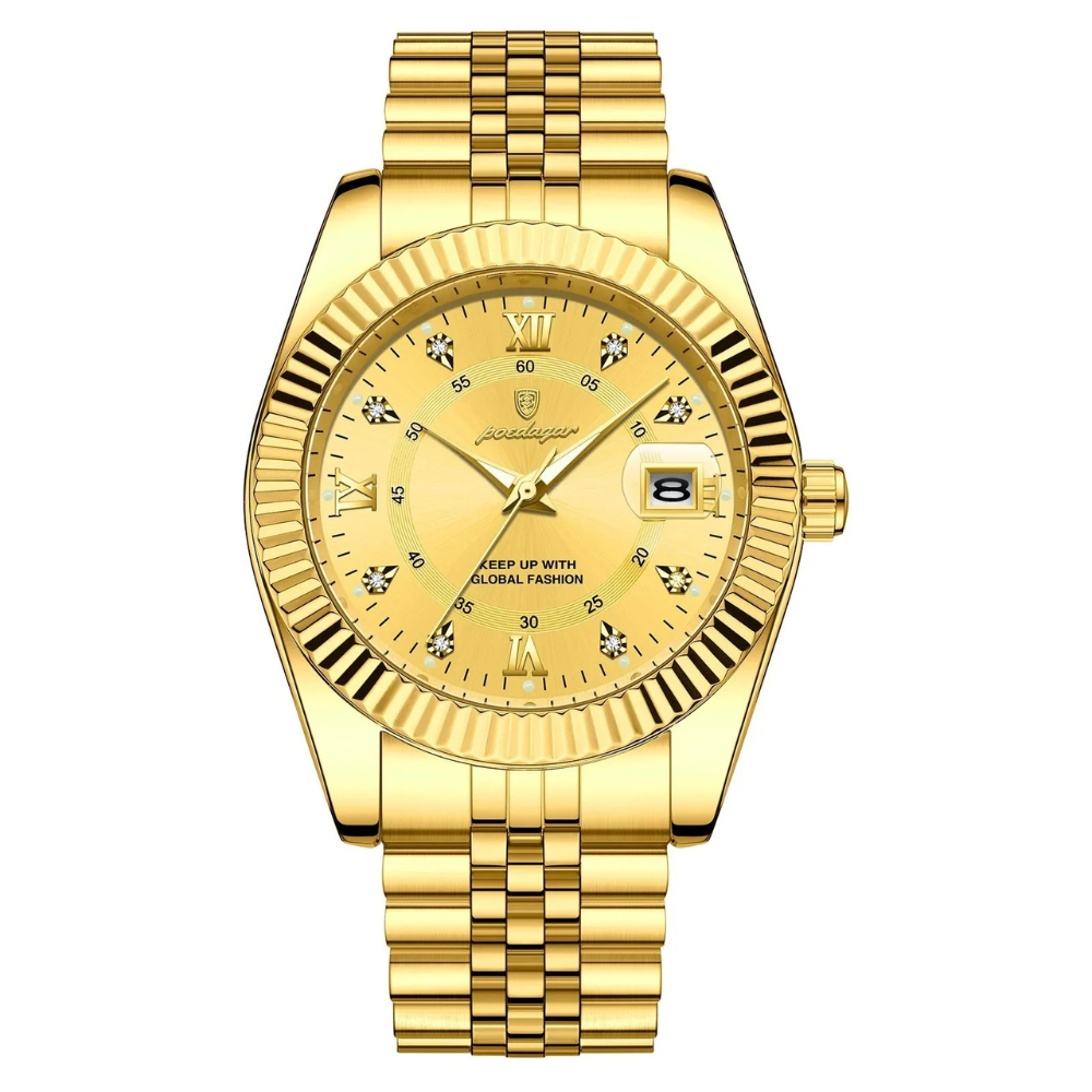 Vetro® for him - GoldenStar