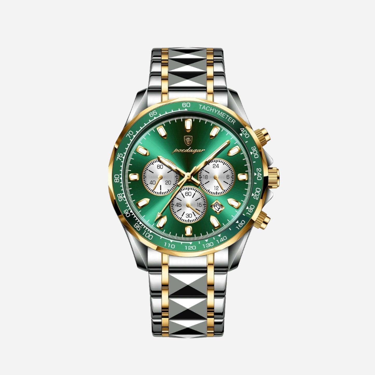 Vetro for him® - Bianchi