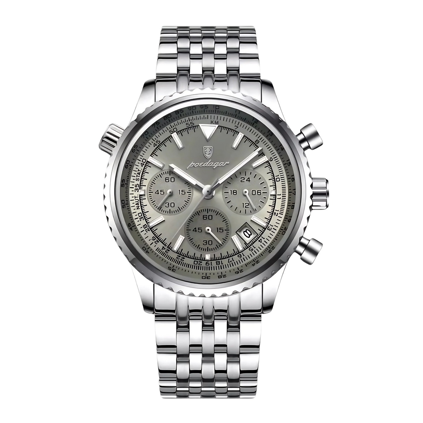 Vetro ® Classic Obsidian