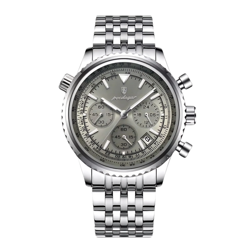Vetro ® Classic Obsidian