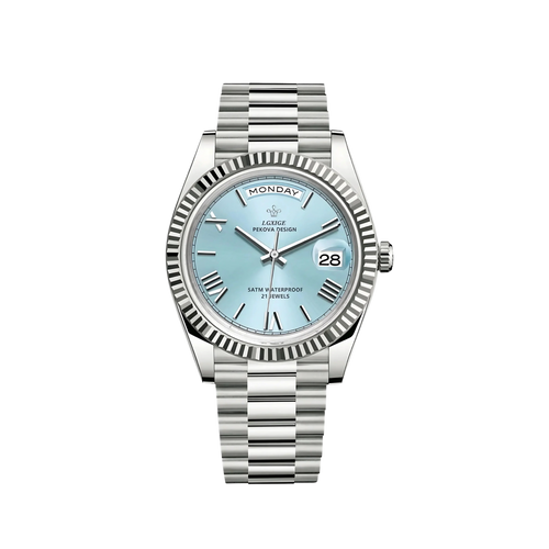 Vetro ® Hugo Diamond