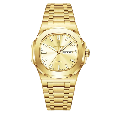Vetro ® Giorgio Gold - Limited Edition