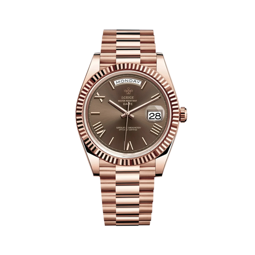 Vetro ® Hugo Cognac