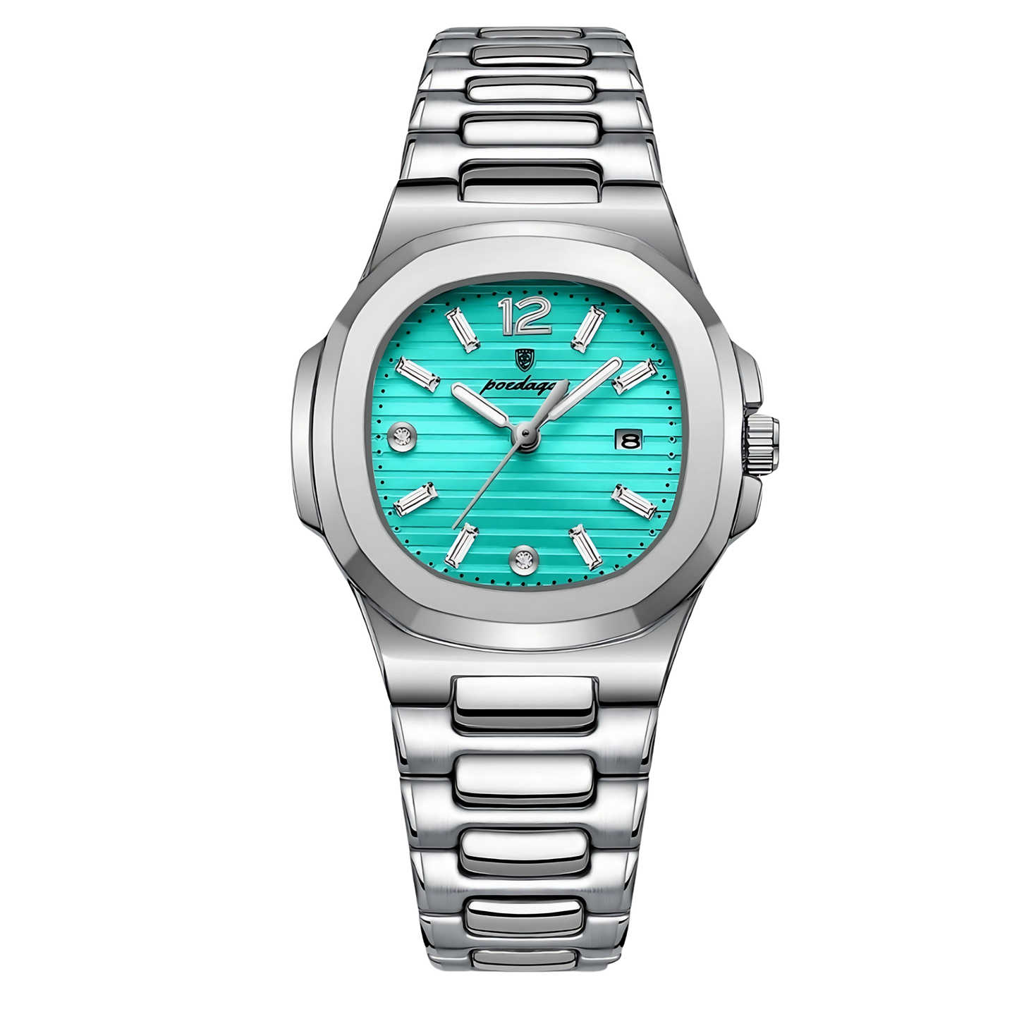 Vetro ® - Nautilus Petit