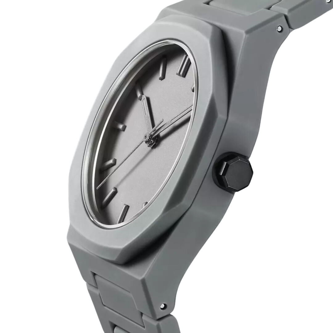 Vetro ® Daytime