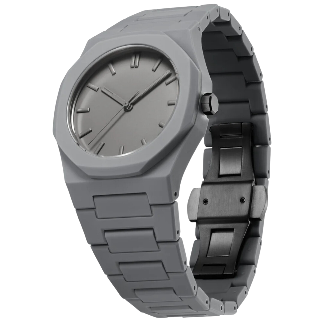 Vetro ® Daytime