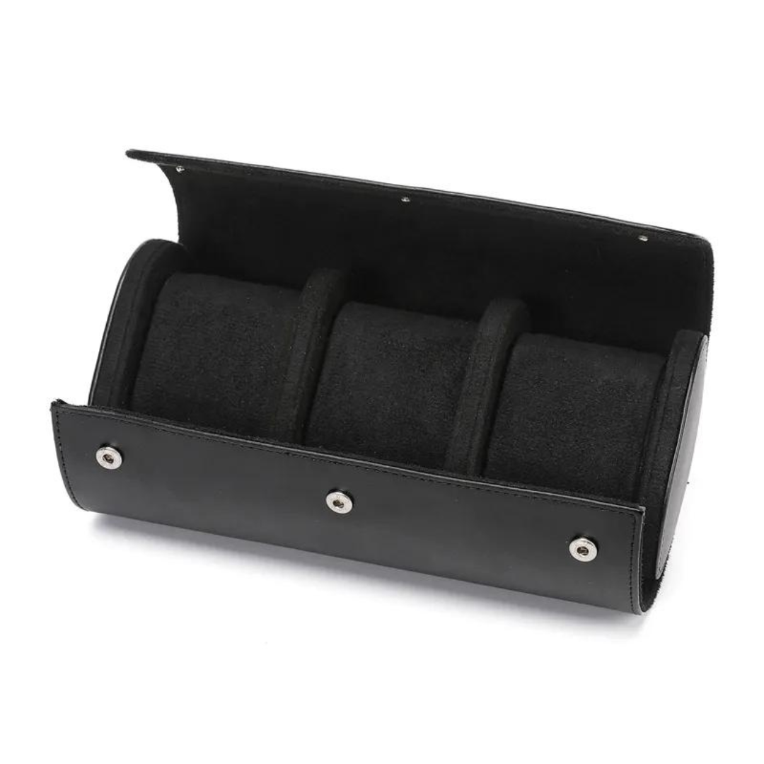 Premium Vetro® Case - 3Pc