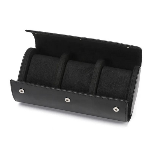Premium Vetro® Case - 3Pc