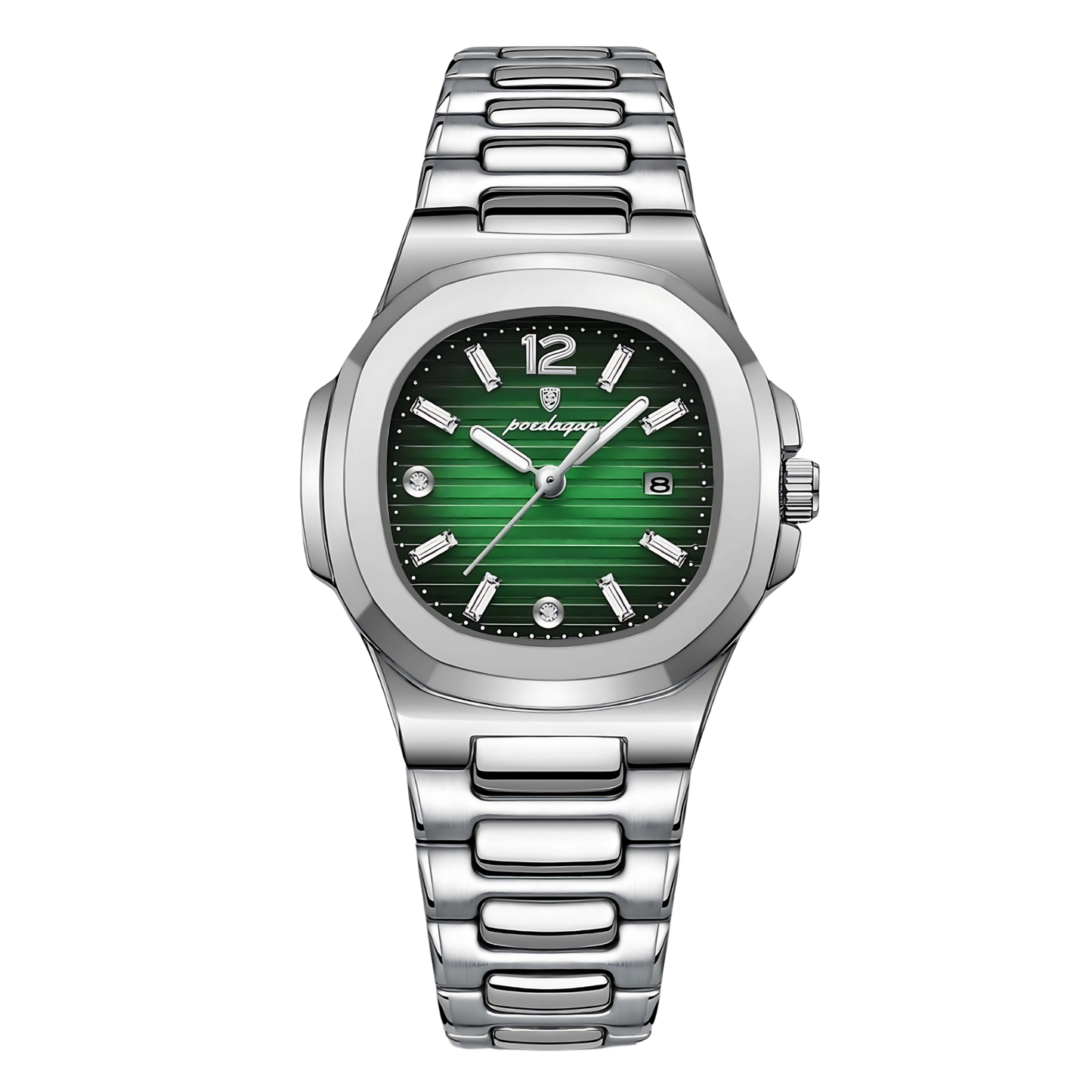 Vetro ® - Nautilus Petit