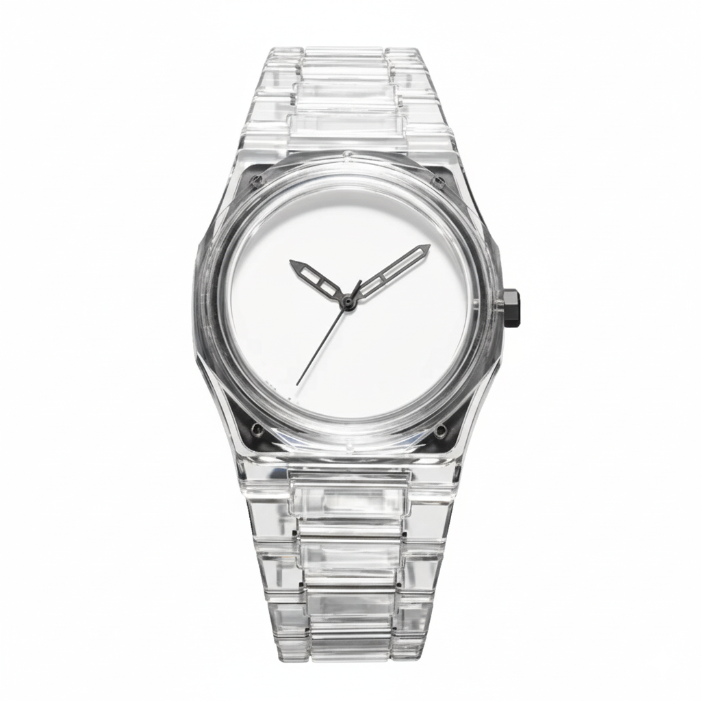 Vetro® Skeleton