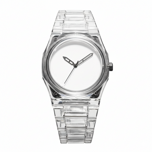 Vetro® Skeleton