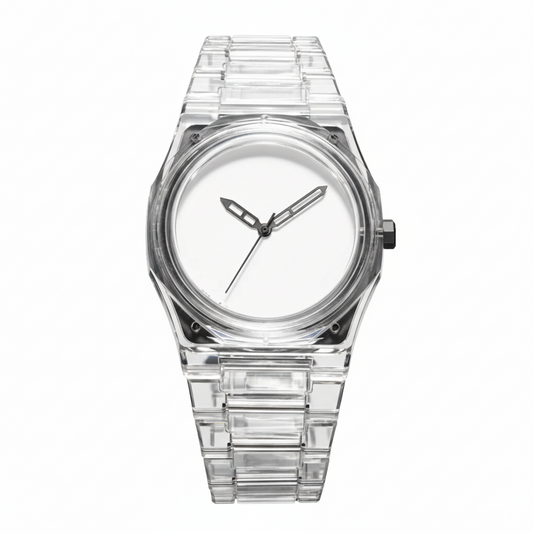 Vetro® Skeleton