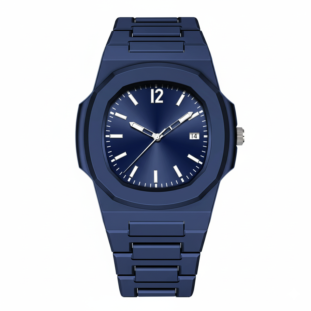 Vetro® Navigator Marine Blue