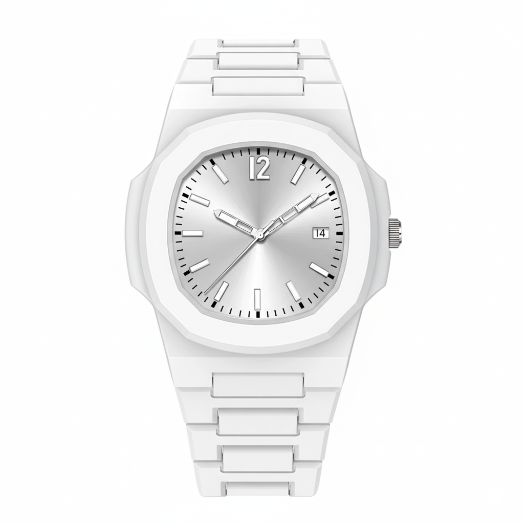 Vetro® Navigator Pearl