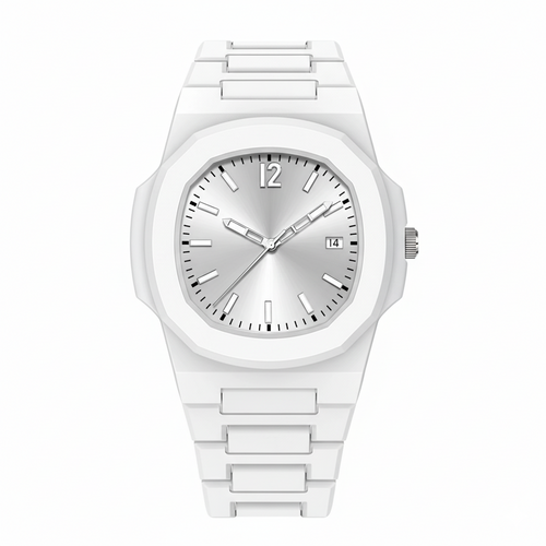 Vetro® Navigator Pearl