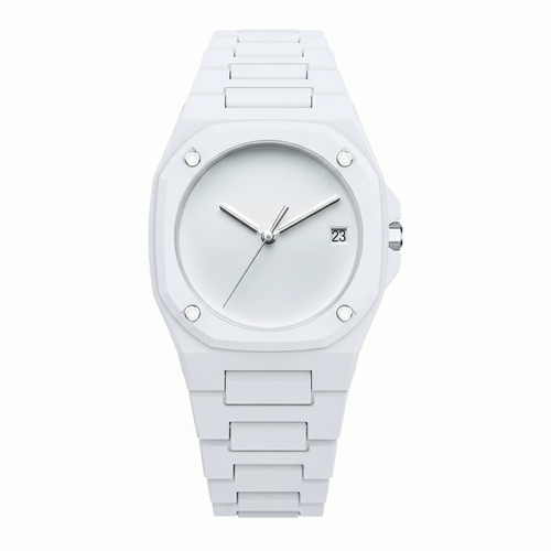 Vetro® Seafarer Pearl