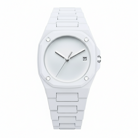 Vetro® Seafarer Pearl