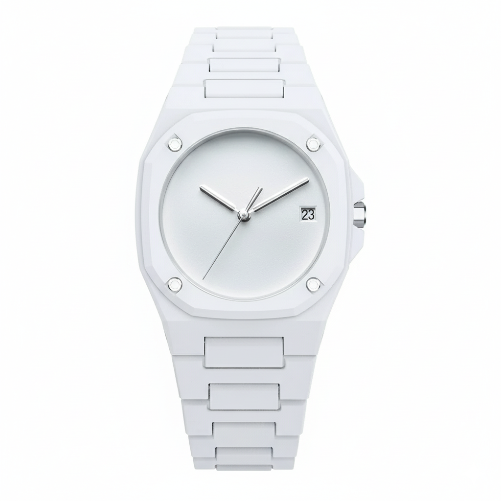 Vetro® Seafarer