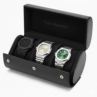 Vetro Collection V2