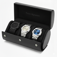 Vetro Collection V3