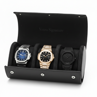 Vetro Collection V5