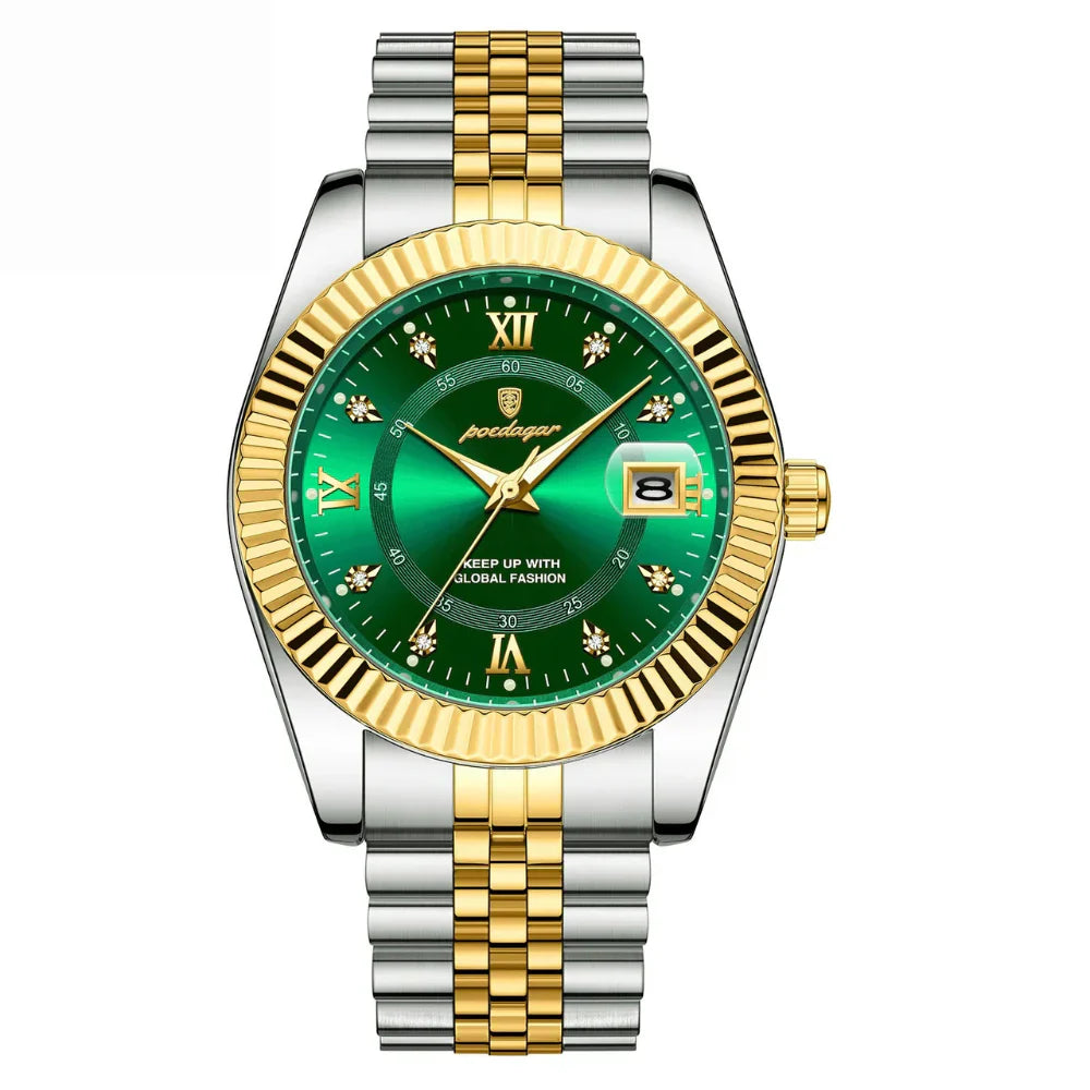 Vetro® for him - GoldenStar