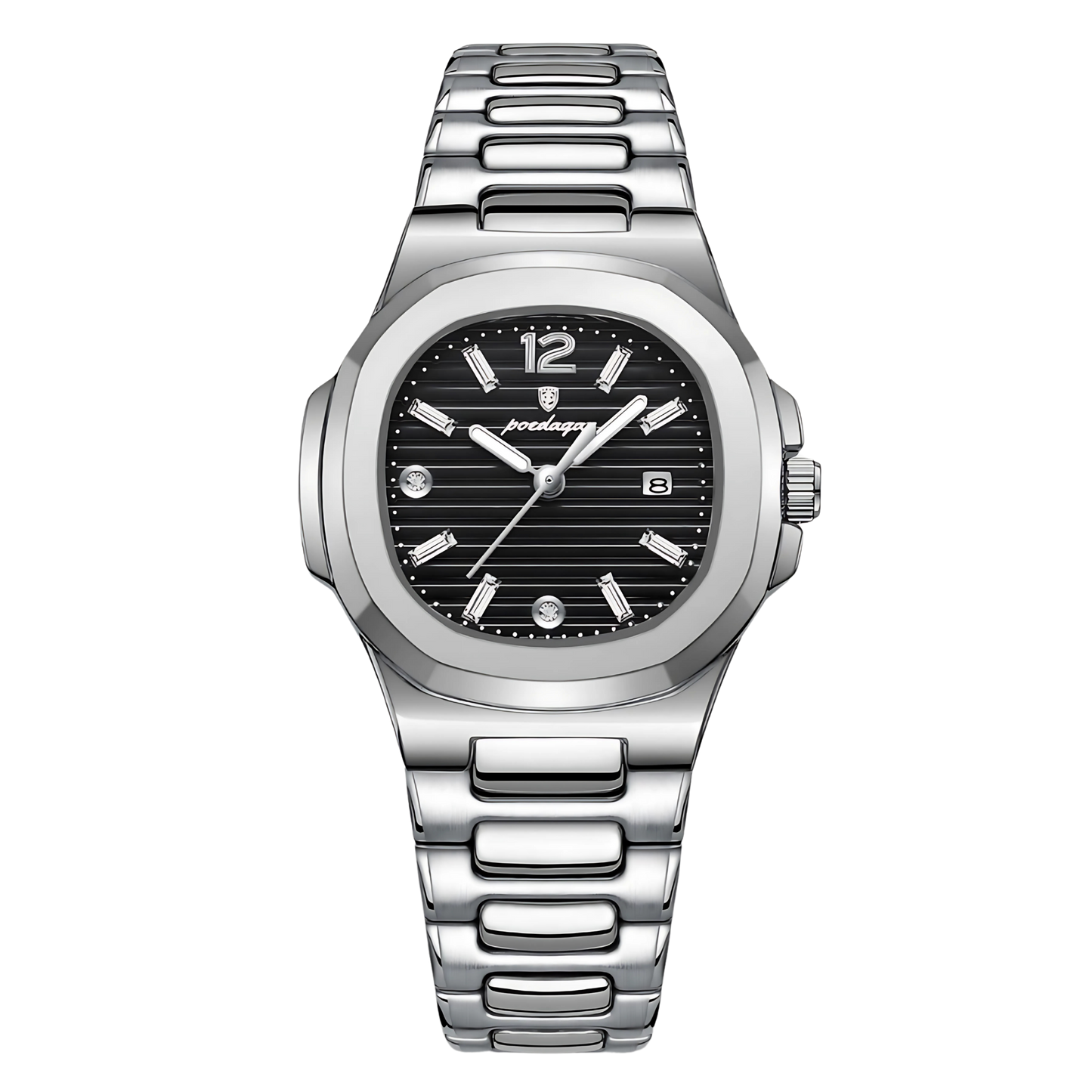 Vetro ® - Nautilus Petit