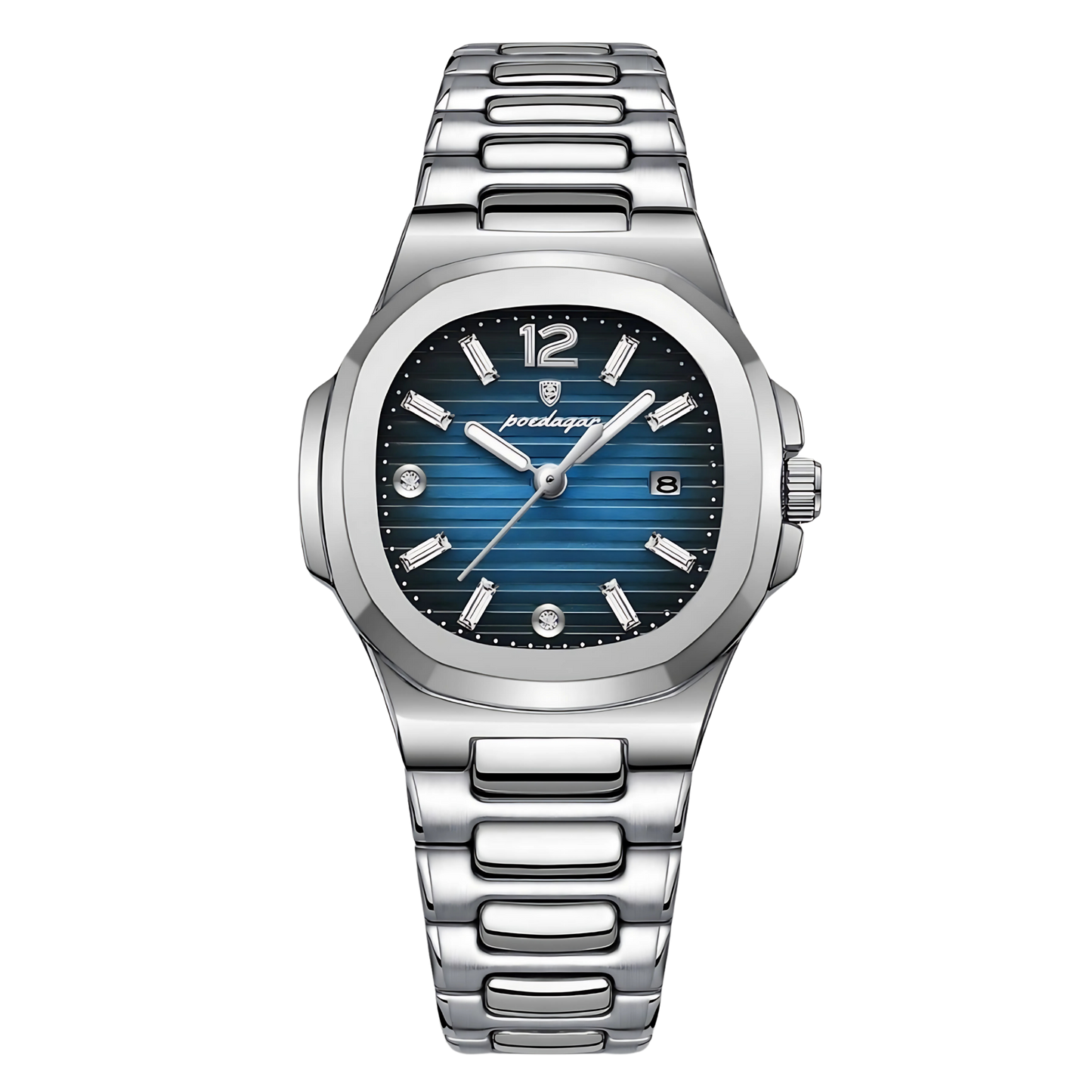 Vetro ® - Nautilus Petit
