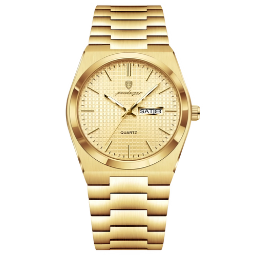 Vetro ® Rafaello Gold