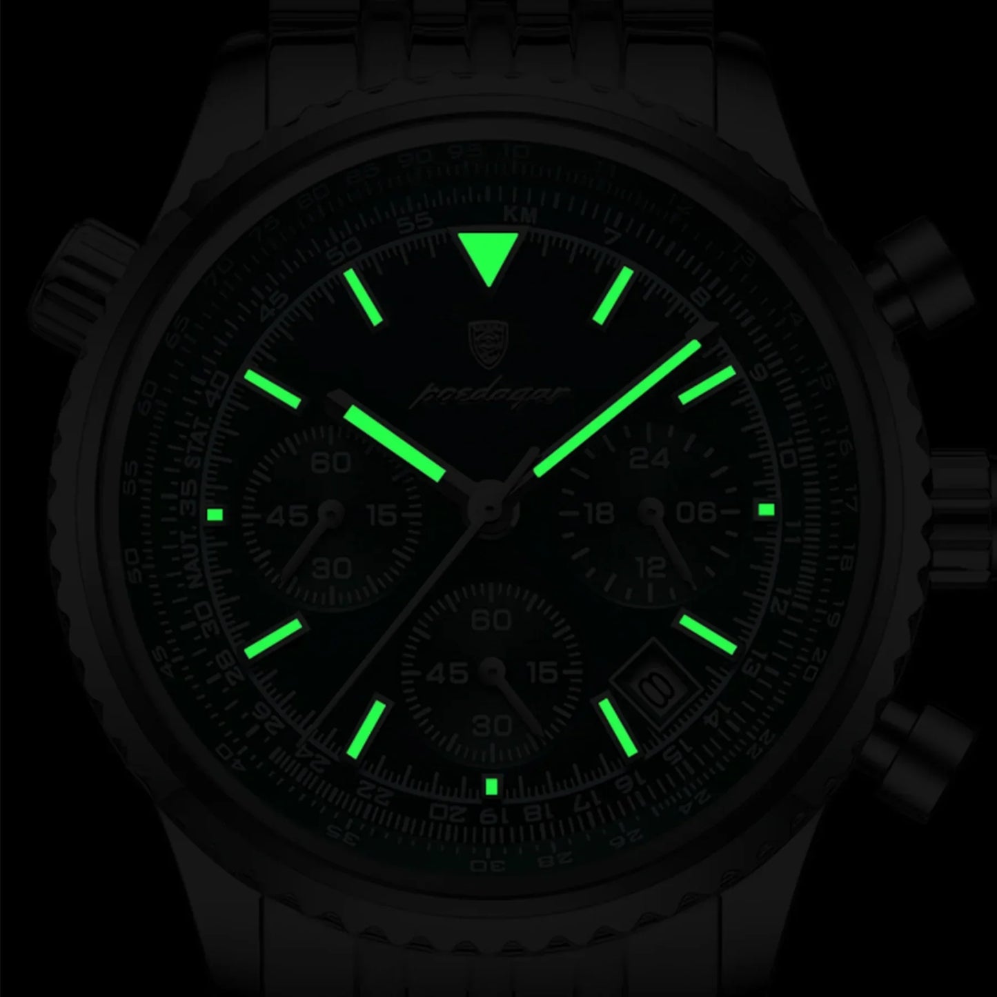 Vetro Classic