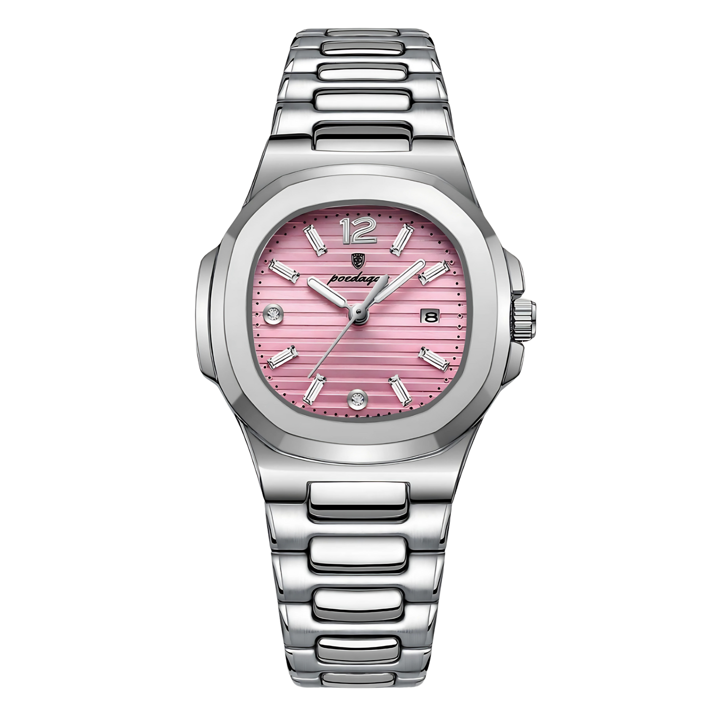Vetro ® - Nautilus Petit