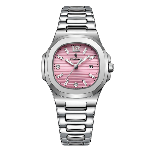 Vetro ® - Nautilus Petit