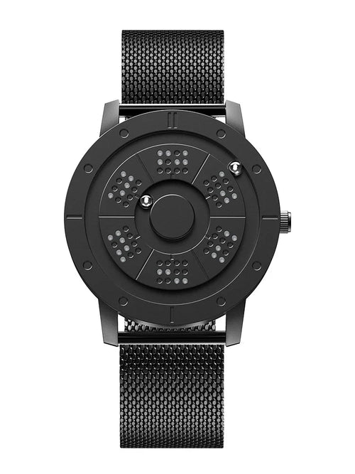 Vetro Alloy