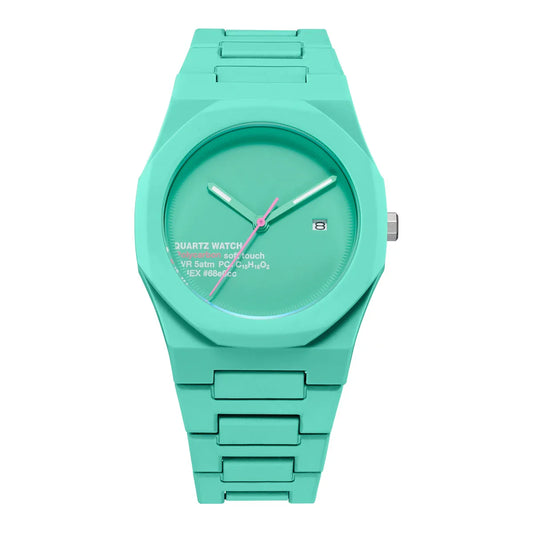 Vetro® Polycarbon Green