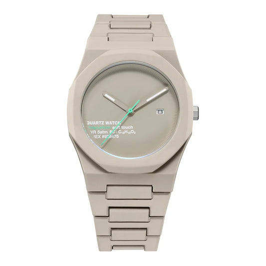 Vetro® Polycarbon Off-White