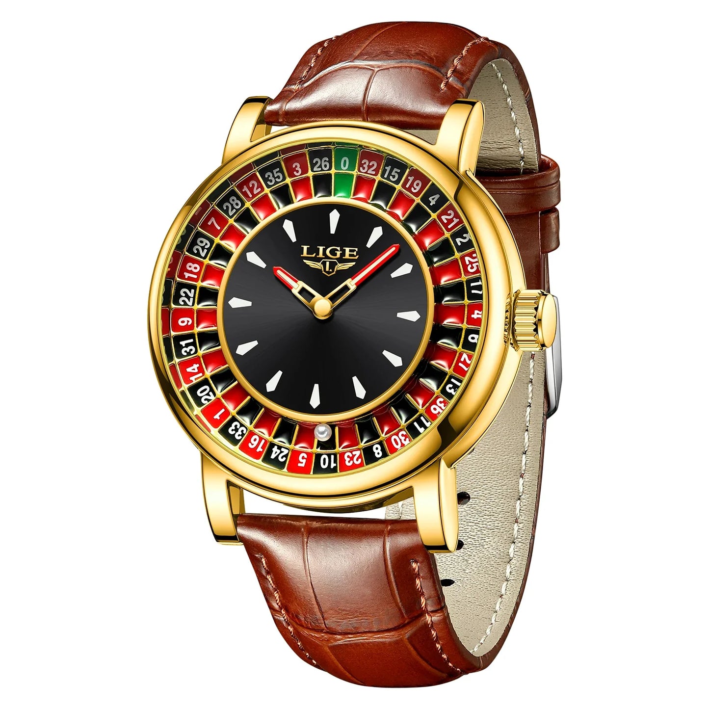 Vetro ® Casino