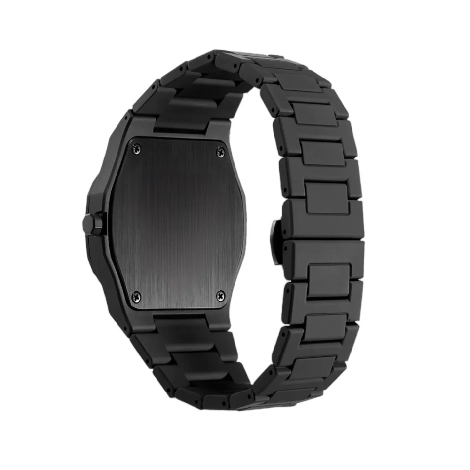 Vetro® Star