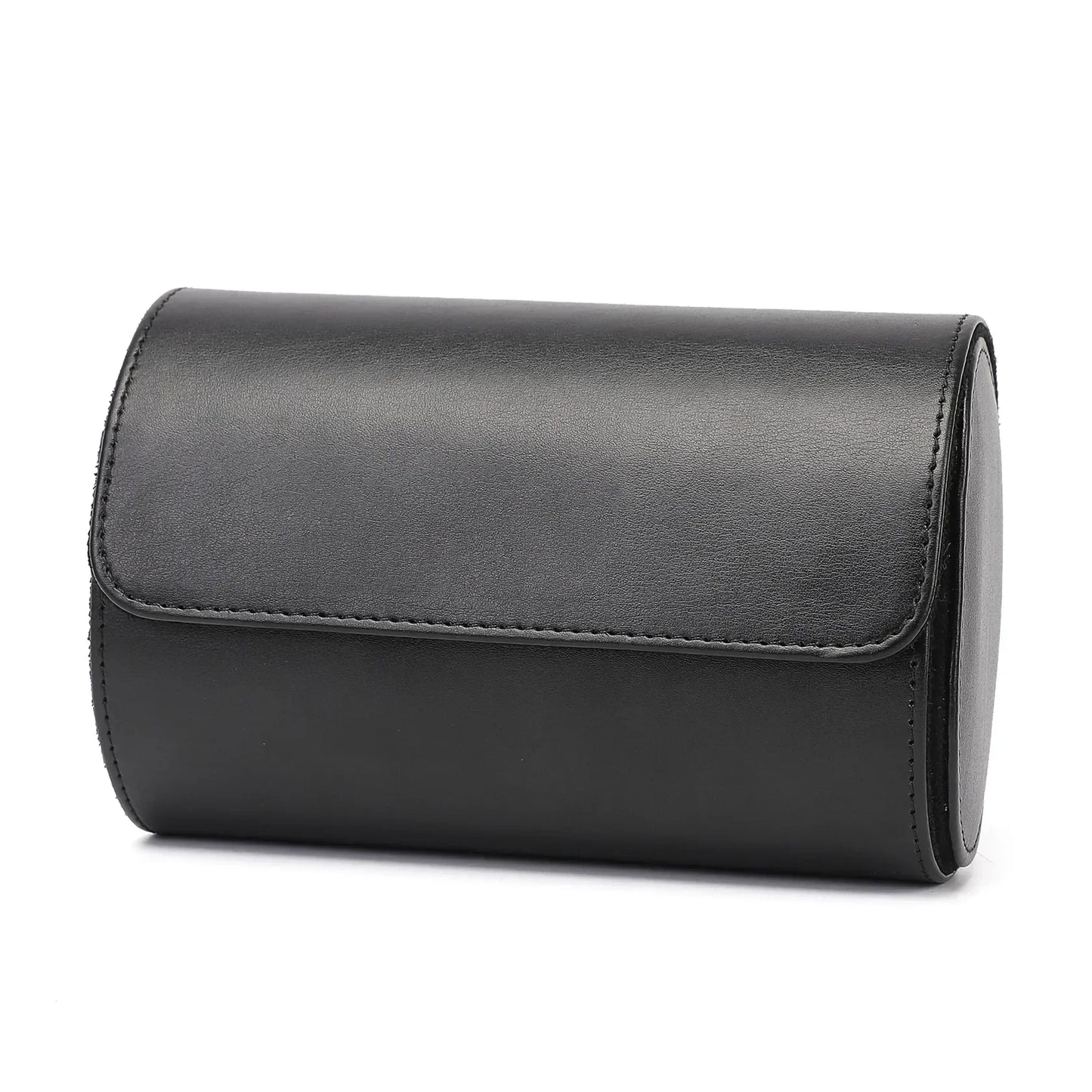 Premium Vetro® Case - 3Pc
