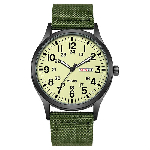 Vetro Explorer