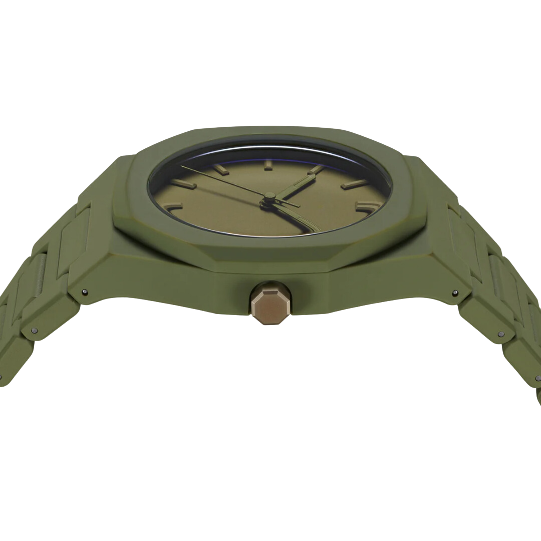 Vetro ® Adventurer