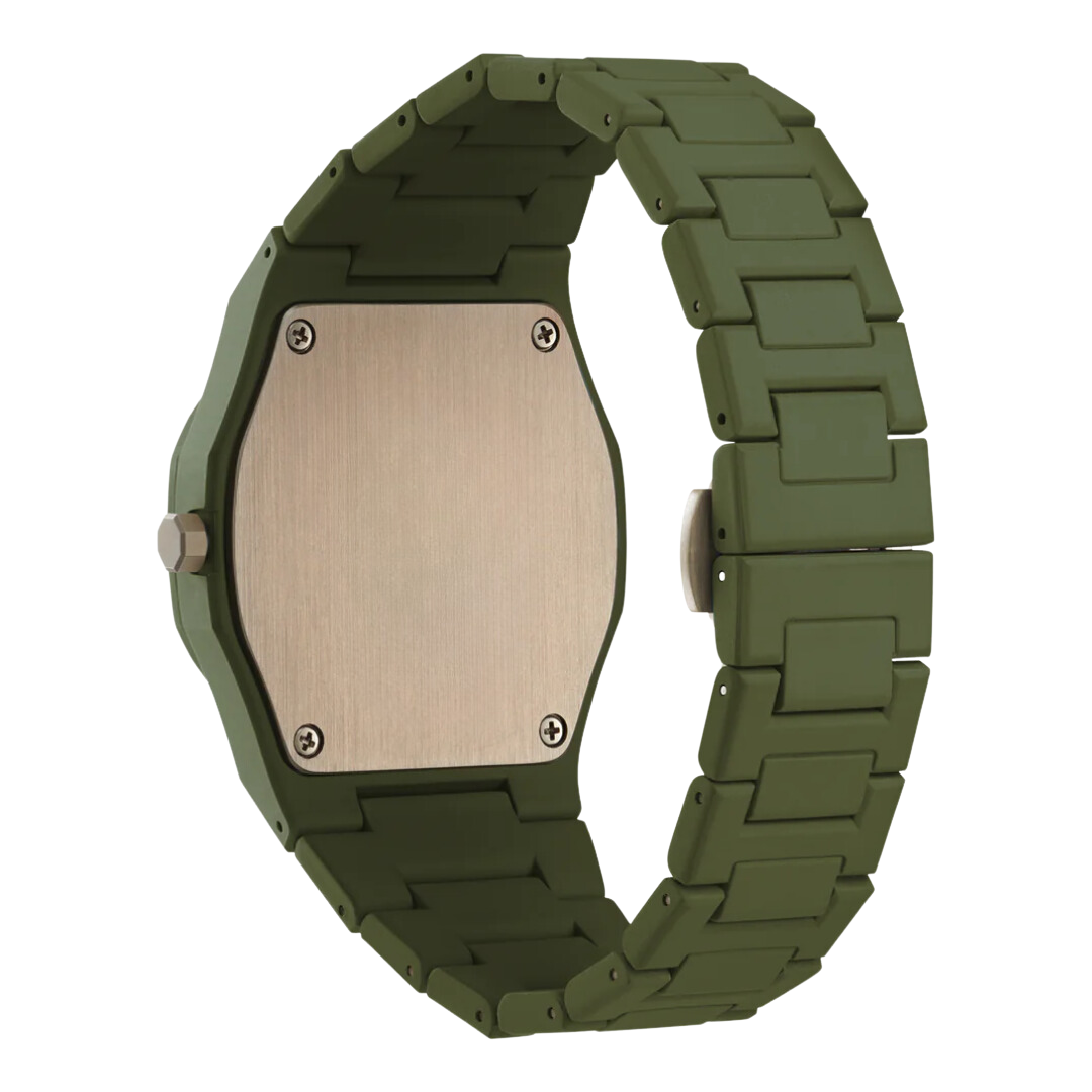 Vetro ® Adventurer