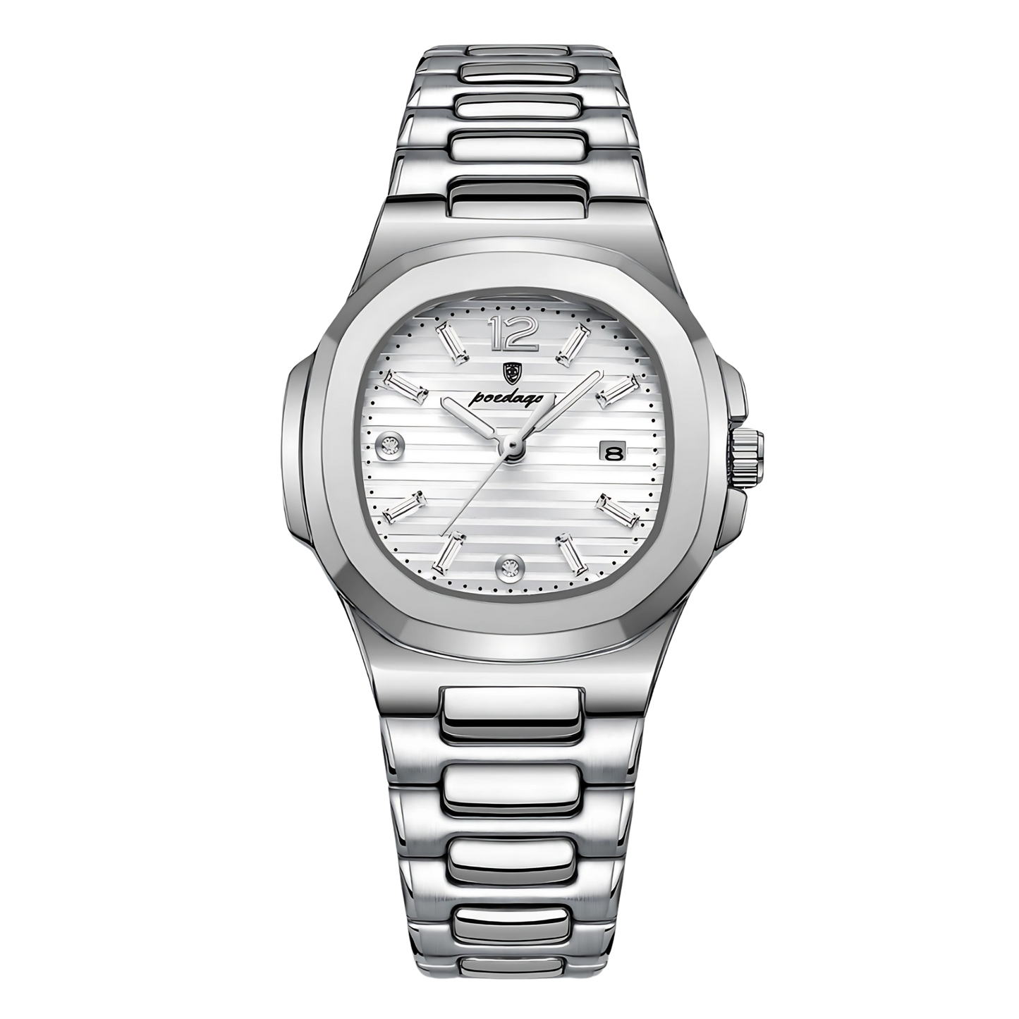 Vetro ® - Nautilus Petit