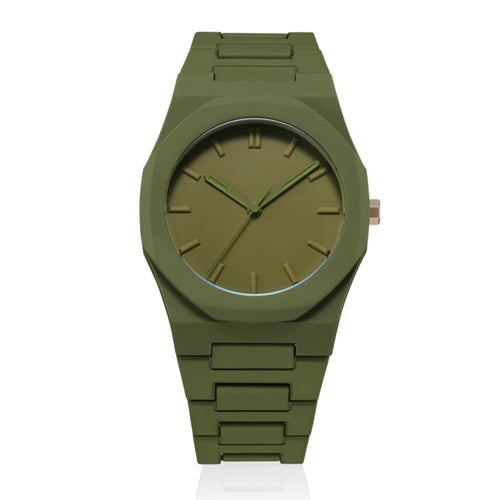Vetro ® Adventurer