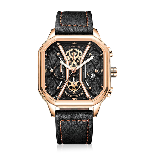 Vetro ® Crafter Golden
