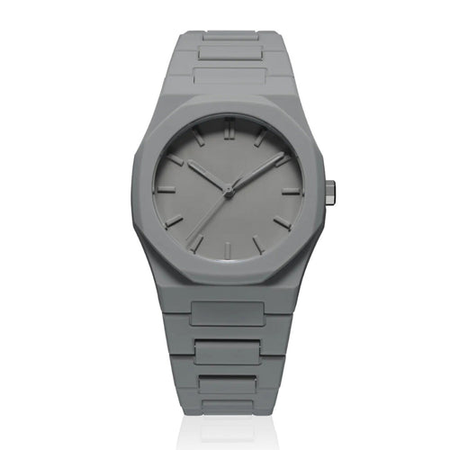 Vetro ® Daytime