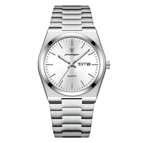 Vetro ® President Pearl