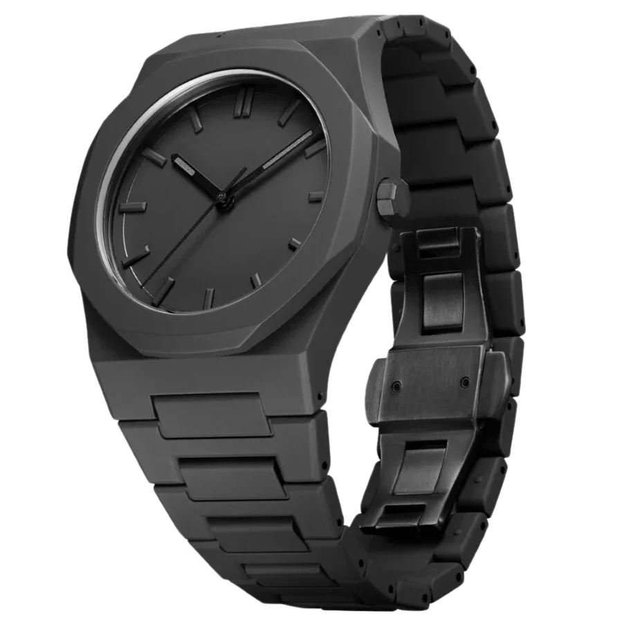 Vetro ® Midnight
