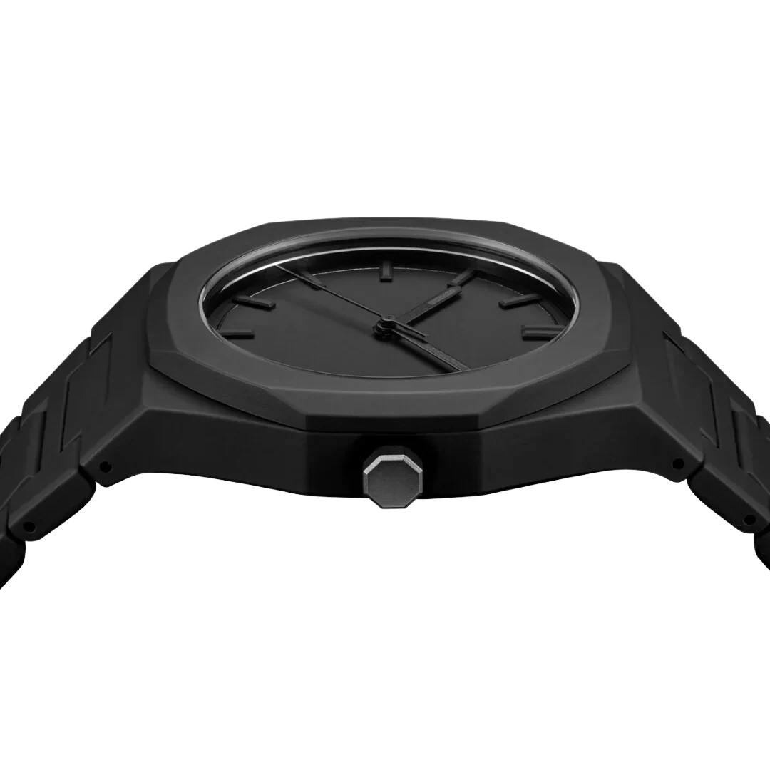 Vetro ® Midnight
