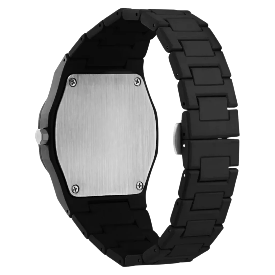 Vetro ® Midnight
