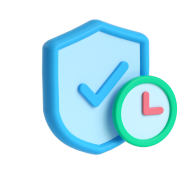 Shipping Warranty